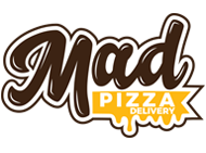 MadPizza Atibaia - Cardápio Pizzaria
